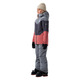 Shefford Jr - Manteau de sports d'hiver pour fille - 4