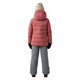 Riya Jr - Girls' Winter Sports Jacket - 1