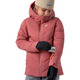 Riya Jr - Manteau de sports d'hiver pour fille - 3