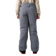 Comi Jr - Girls' Insulated Winter Sports Pants - 2