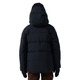 Redford - Boys' Winter Sports Jacket - 1