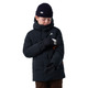 Redford Jr - Boys' Winter Sports Jacket - 2