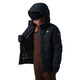 Redford - Boys' Winter Sports Jacket - 3