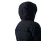 Redford - Boys' Winter Sports Jacket - 4