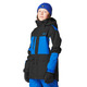 Stony Jr - Manteau de sports d'hiver pour junior - 1