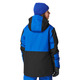 Stony Jr - Manteau de sports d'hiver pour junior - 2