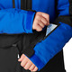 Stony Jr - Manteau de sports d'hiver pour junior - 3