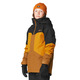 Cossmo Jr - Manteau de sports d'hiver pour junior - 1