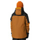 Cossmo Jr - Manteau de sports d'hiver pour junior - 2