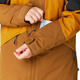 Cossmo Jr - Manteau de sports d'hiver pour junior - 3