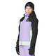 Seady - Manteau de sports d'hiver pour junior - 1