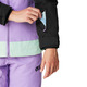 Seady Jr - Junior Winter Sports Jacket - 3