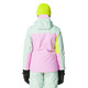 Kamelya - Girls' Winter Sports Jacket - 2