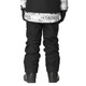 Time - Junior Insulated Winter Sports Pants - 1