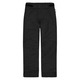 Time - Junior Insulated Winter Sports Pants - 3