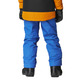 Time - Junior Insulated Winter Sports Pants - 1