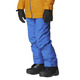 Time - Junior Insulated Winter Sports Pants - 2