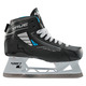 Catalyst 5X4 Jr - Patins de gardien de but pour junior - 0