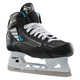 Catalyst 5X4 Jr - Patins de gardien de but pour junior - 1