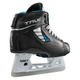 Catalyst 5X4 Jr - Patins de gardien de but pour junior - 3