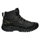 Targhee IV Mid WP - Men's Hiking Boots - 0