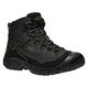 Targhee IV Mid WP - Men's Hiking Boots - 3