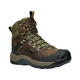 Revel IV Mid Polar - Men's Winter Boots - 3