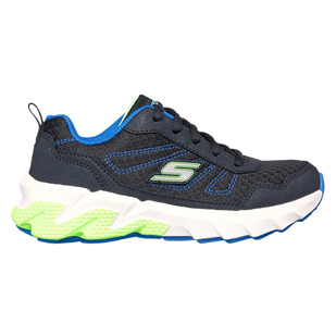 Elite Sport Tread Jr - Junior Athletic Shoes