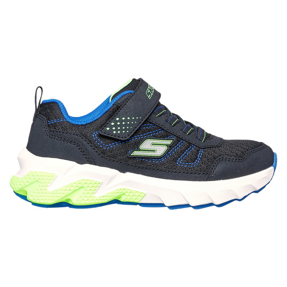 Elite Sport Tread - Kids' Athletic Shoes