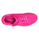 UNO ICE - Junior Fashion Shoes - 1