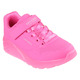 UNO ICE - Junior Fashion Shoes - 3