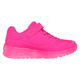 UNO ICE - Junior Fashion Shoes - 4