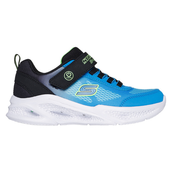 Meteor-Lights Krendox Jr - Junior Athletic Shoes