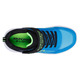 Meteor-Lights Krendox Jr - Junior Athletic Shoes - 1