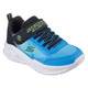 Meteor-Lights Krendox Jr - Junior Athletic Shoes - 3