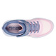 Sola Glow - Junior Athletic Shoes - 2