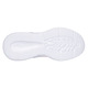 Sola Glow - Junior Athletic Shoes - 3