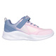 Sola Glow - Junior Athletic Shoes - 4