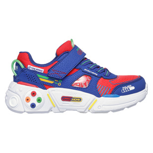 Gametronix 2.0 - Chaussures athlétiques pour enfant