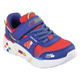 Gametronix 2.0 - Kids' Athletic Shoes - 1