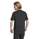 Terrex Multi Endurance Tech - Men's Hiking T-Shirt - 2