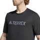 Terrex Multi Endurance Tech - Men's Hiking T-Shirt - 3