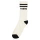 Bubs 66 Crew - Chaussettes pour homme - 0