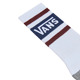 Drop V - Men's Crew Socks - 2