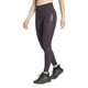 Terrex Multi Allover Print - Women's Running Leggings - 0