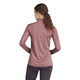 Terrex Multi - Women's Hiking Long-Sleeved Shirt - 1