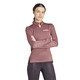 Terrex Multi - Women's Hiking Long-Sleeved Shirt - 4