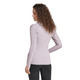 Terrex Xperior - Women's Trail Running Long-Sleeved Shirt - 1