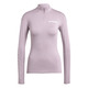 Terrex Xperior - Women's Trail Running Long-Sleeved Shirt - 4