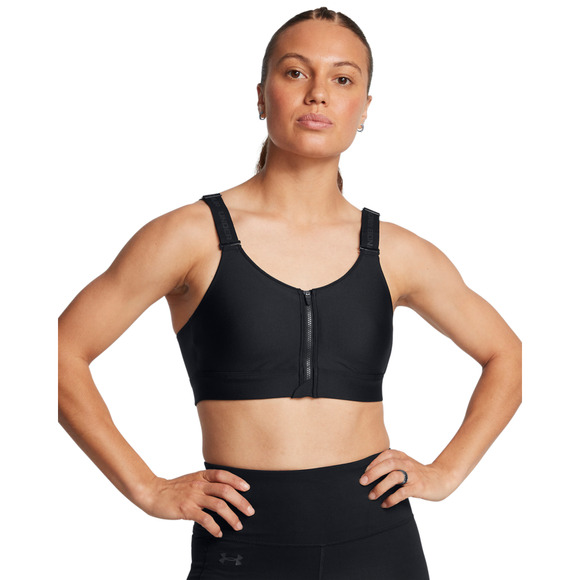 Infinity High 2.0 - Women's Sports Bra